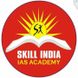 Skill India IAS Academy
